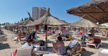 Stire din Eveniment : Iată ce vă recomandă polițiștii pentru o vacanță în siguranţă!