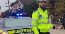 Stire din Eveniment : Zeci de sancţiuni după controalele de ieri! Indisciplina bicicliştilor, cauza multor accidente. Ce recomandă poliţiştii