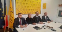 Stire din Politică-Administrație : Prințul Șerban Dimitrie Sturdza, candidat la alegerile europarlamentare din partea AUR Constanța