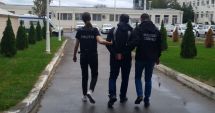 Stire din Eveniment : Femeie lăsată fără portofel, la Constanţa! Suspectul ar fi sustras şi alte bunuri dintr-o curte