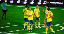Stire din Sport : România, magie în direct! Suntem campioni mondiali la minifotbal!