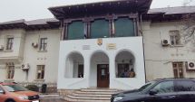 Stire din Eveniment : Încă o cerere de eliberare a lui Vlad Pascu respinsă de Judecătoria Mangalia