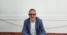 Stire din Eveniment : Răfuială la Protecția Consumatorilor! Horia Constantinescu își acționează în instanță foștii subaltern