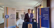 Stire din Politică-Administrație : Iată cât ne costă alegerile la Constanța! Prefectul a făcut publice costurile scrutinului din 9 iunie