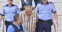 Stire din Eveniment : ȘTIREA ZILEI DESPRE CRIMA ODIOASĂ DE LA CARACAL. Se întâmplă în "casa ororilor"!