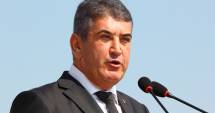 Stire din Eveniment : "Marinarii români sunt o carte de vizită a țării noastre în lume"