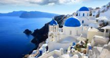Stire din Eveniment : Atenționare emisă de MAE, pentru românii care călătoresc în Grecia