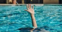 Stire din Eveniment : Alertă 112! Bărbat de 40 de ani, înecat într-o piscină
