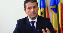 Stire din Politică-Administrație : "Toți beneficiarii vor primi tichetele aferente lunilor trecute, chiar dacă le vor primi în luna mai"