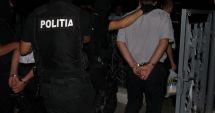 Stire din Eveniment : Vicar eparhial, reținut pentru delapidare. Ar fi sustras din vistieria episcopiei aproape 3 milioane de lei