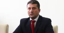 Stire din Politică-Administrație : DECEBAL FĂGĂDĂU PREIA ATRIBUȚIILE DE PRIMAR AL CONSTANȚEI
