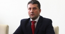 Stire din Eveniment : PRIMARUL CONSTANȚEI, DECEBAL FĂGĂDĂU, URMĂRIT PENAL!