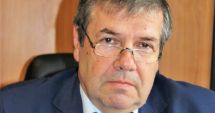 Stire din Politică-Administrație : Senatorul Ștefan Mihu, declarație cu prilejul Zilei Constituției