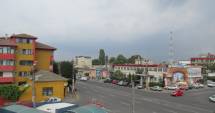 Stire din Social : Un nou cod galben de furtuni. Avertizare imediată pentru Constanța, Mamaia, Eforie