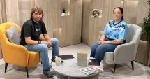 Stire din Social : "Bună dimineața, Constanța!" cu Oana Chirana și Mircea Ghiță (ediția 255)
