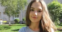 Stire din Eveniment : Informație de ultim moment despre fetița de 13 ani, dispărută de acasă