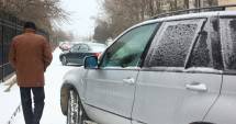 Stire din Social : Primele vești bune de la meteorologi, pentru Constanța