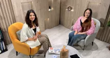 Stire din Social : "Bună dimineața, Constanța!" cu Andreea Caraua și Oana Chirana (ediția 259)