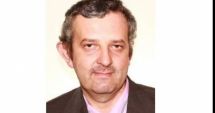 Stire din Eveniment : Pedofil, căutat prin Interpol. A violat și batjocorit mai mulți copii dintr-un centru de plasament