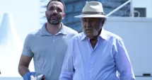 Stire din Actualitate : Ion Țiriac Jr. investește 100 de milioane de euro într-un spital oncologic