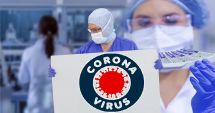 Stire din Social : Coronavirus la Constanţa! Iată la cât a ajuns incidenţa pe judeţ, azi