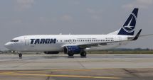 Stire din Social : Directorul Tarom a demisionat