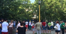 Stire din Cultură-Educație : BACALAUREAT 2016. IATĂ CE SUBIECTE AU AVUT DE REZOLVAT ELEVII DE LICEU, LA PROBA DE LA ROMÂNĂ