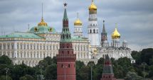 Stire din Actualitate : Rusia îl convoacă pe ambasadorul Japoniei la Moscova pentru că au livrat echipamente militare Ucrainei