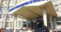 Stire din Eveniment : Dosarul rețetelor false / ȘAPTE PERSOANE DIN CONSTANȚA, REȚINUTE. Iată cine ajunge în spatele gratiilor