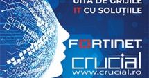 Stire din Tehnologie : Renunțăm la birou și lucrăm remote. Cum ne protejăm afacerea, angajații și datele?