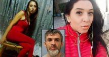 Stire din Eveniment : Închisoare pe viață pentru românul care și-a înjunghiat mortal, cu o foarfecă, iubita însărcinată