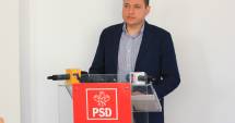 Stire din Politică-Administrație : Interpelare in legatura cu groapa de gunoi de la Navodari