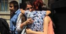 Stire din Cultură-Educație : Noutate în învățământ! Veste bună pentru cei care au susținut Evaluarea Națională