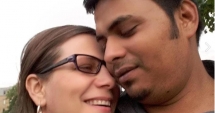 Stire din Actualitate : Imigrant indian, căutat la Londra după uciderea unui copil. Mama micuțului ar fi româncă