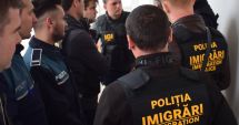 Stire din Eveniment : Ce se întâmplă cu străinii cărora le expiră permisele de ședere în România
