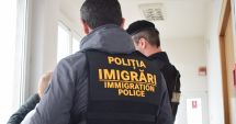 Constanța, în topul județelor cu cei mai mulți migranți angajați