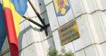 Stire din Economie : IMM-urile vor putea lua credite garantate de stat