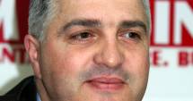 Stire din Economie : IMM-urile vor o nouă viziune fiscală în 2015
