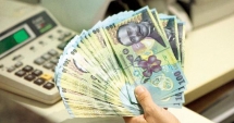 Stire din Economie : IMM-urile primesc finanțare pentru promovarea pe piețele externe