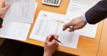 Stire din Economie : IMM-urile au primit ajutoare de stat în valoare de peste 1,275 miliarde de lei