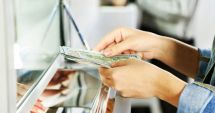 Stire din Economie : IMM-urile pot amâna plata utilităților