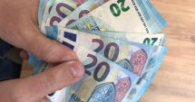 Stire din Economie : IMM-urile trebuie să fie pe fază! Li s-au aprobat 400 milioane de euro pentru investiții