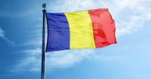 Stire din Eveniment : Ziua Imnului Național, 29 iulie. Ceremonii în toată țara