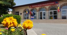 Stire din Politică-Administrație : Imobilele din Mihail Kogălniceanu vor fi intabulate gratuit