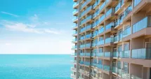 Stire din Economie : Țepele imobiliare de genul Nordis intră în istorie. „Portițele“ din legislație se închid