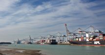 Stire din Economie : IMO sprijină îmbunătățirea competențelor femeilor din industria portuară