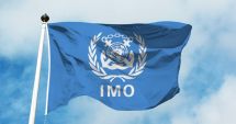 Stire din Economie : IMO sprijină Nigeria pentru modernizarea comunicațiilor în porturi