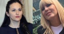 Stire din Eveniment : Zi decisivă pentru Elena Udrea și Alina Bica. Magistrații din Costa Rica decid dacă le lasă sau nu în libertate