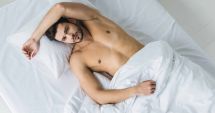 Stire din Sănătate : Probleme în viața sexuală? Iată câteva afrodiziace pentru tratarea impotenţei