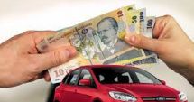 Stire din Actualitate : Ce trebuie să știe românii care trebuie să plătească impozit auto